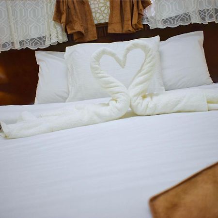Mohamadia Al Zahra Hotel Μεδίνα Εξωτερικό φωτογραφία